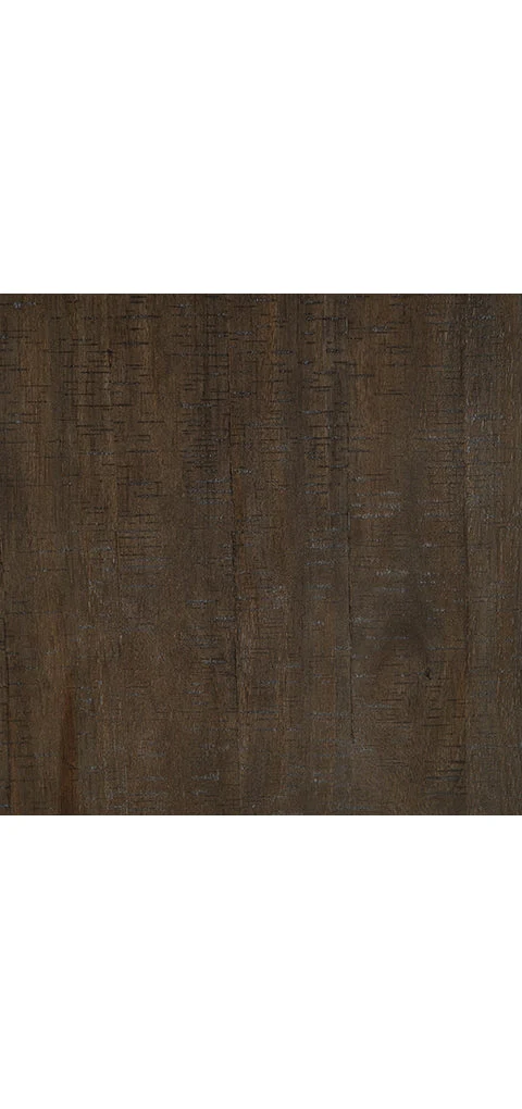 Benhall Accent Cabinet - Image 7