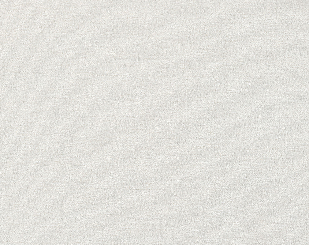 Benilde Taupe Sofa - Image 3