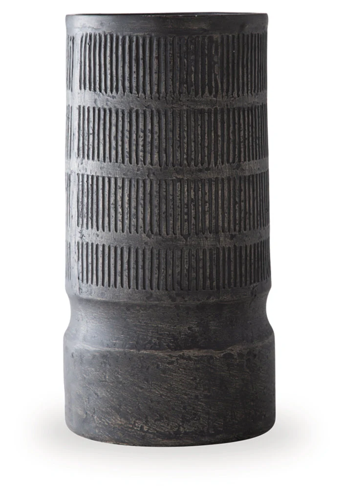 Beninworth Vase