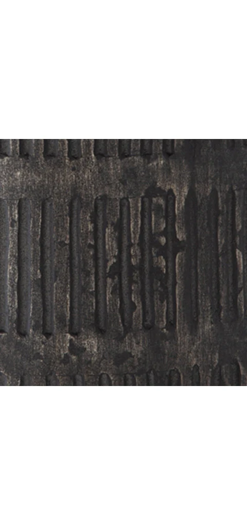 Beninworth Vase - Image 10