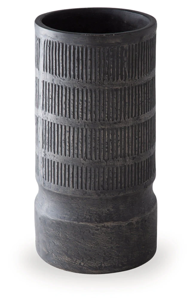 Beninworth Vase - Image 5