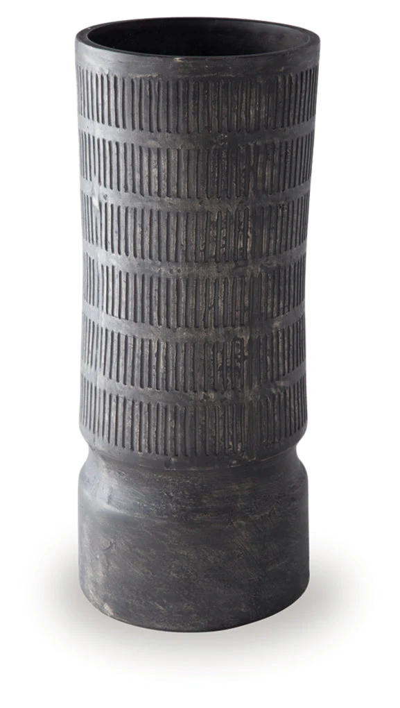 Beninworth Vase - Image 6
