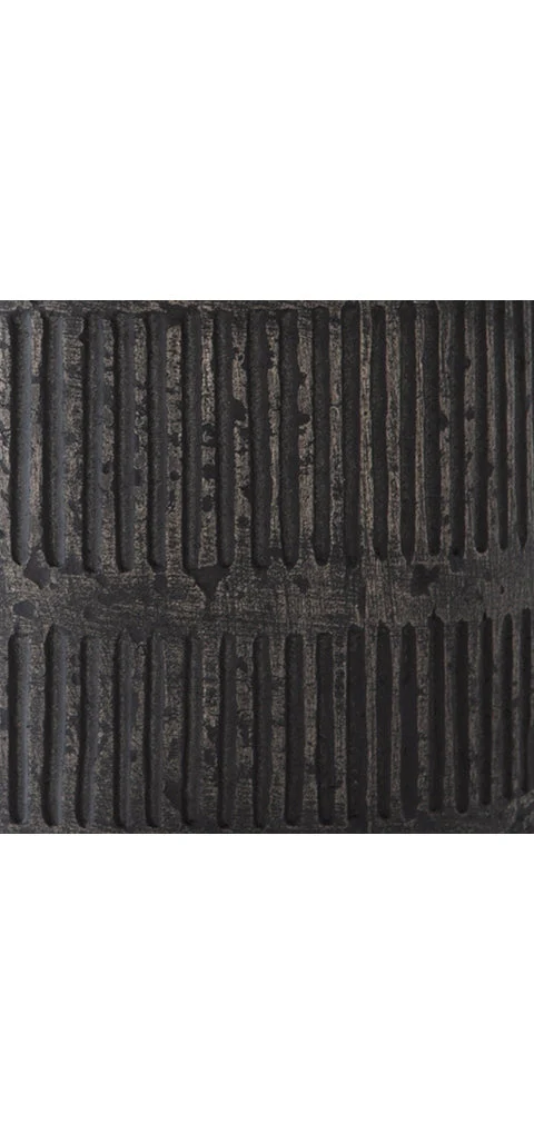 Beninworth Vase - Image 9