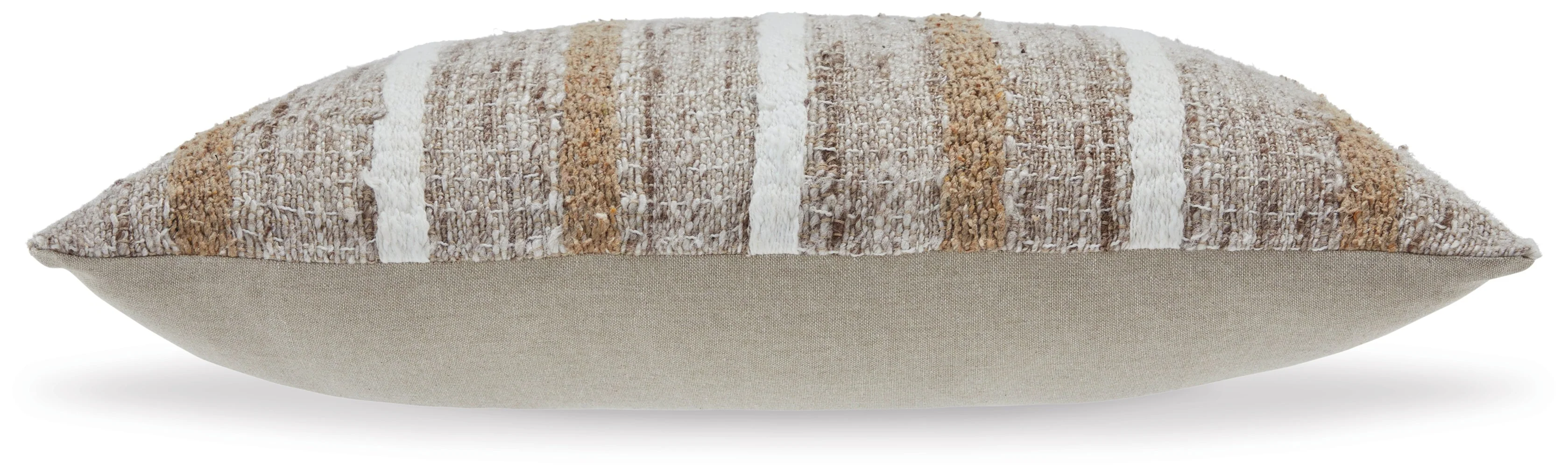 Benish Pillow - Image 3