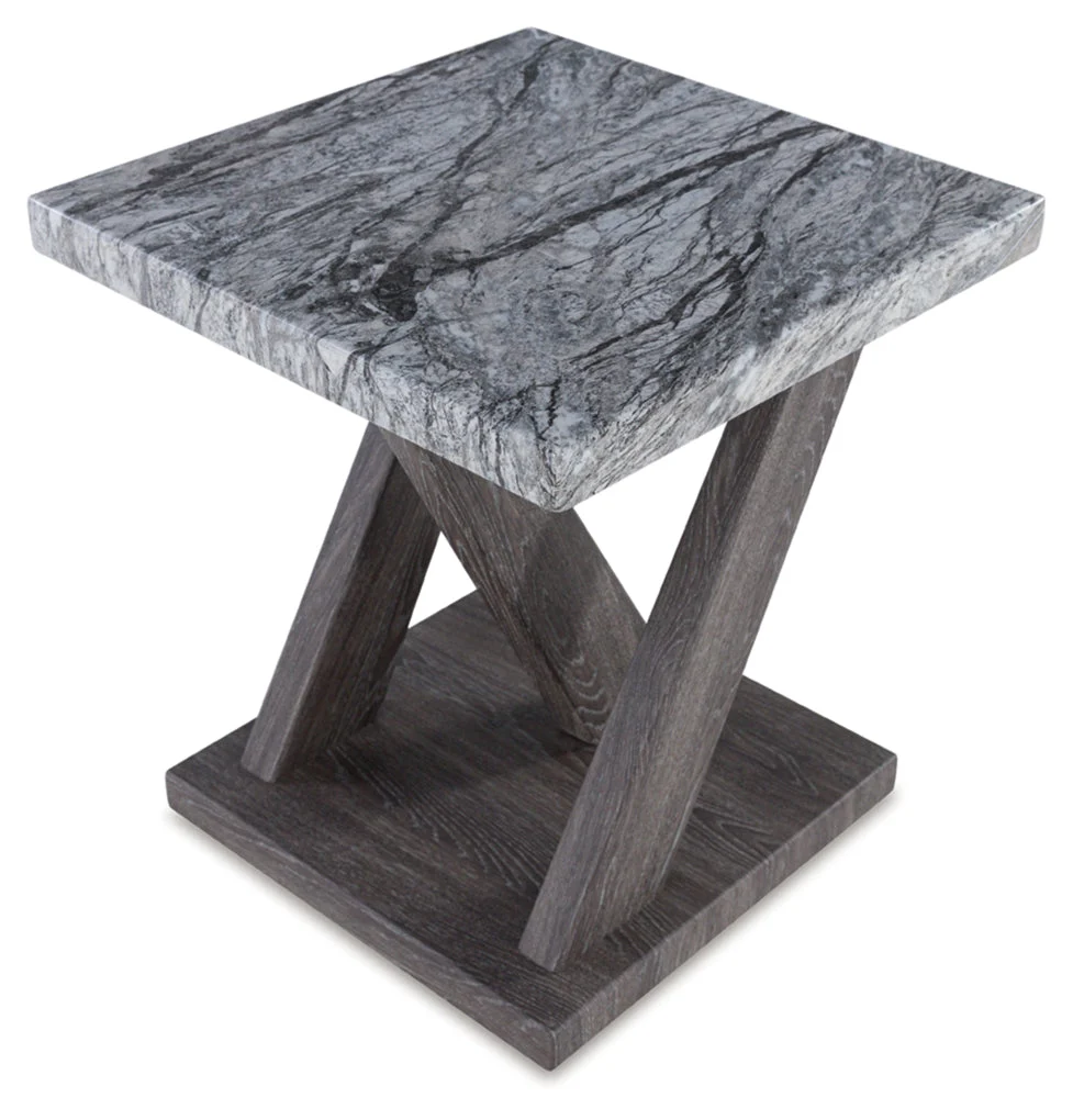 Bensonale Occasional Table Set - Image 7