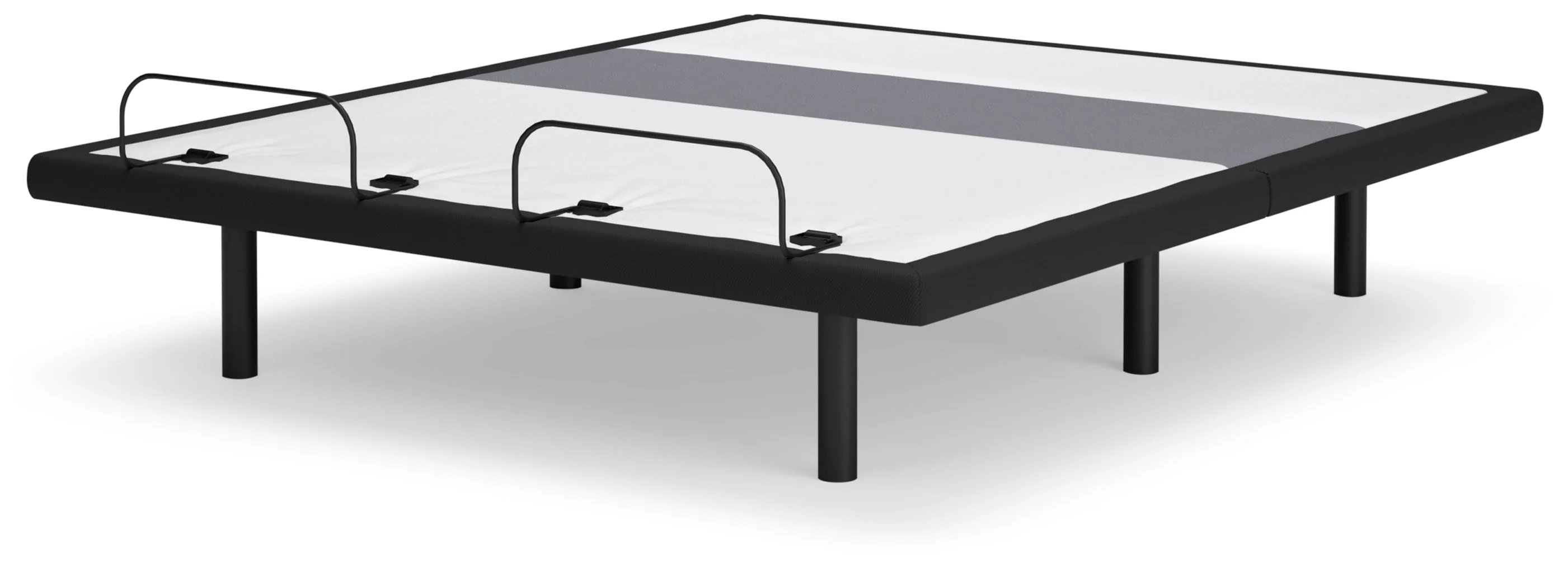Best Base with Lumbar and Audio Adjustable Base - Image 12