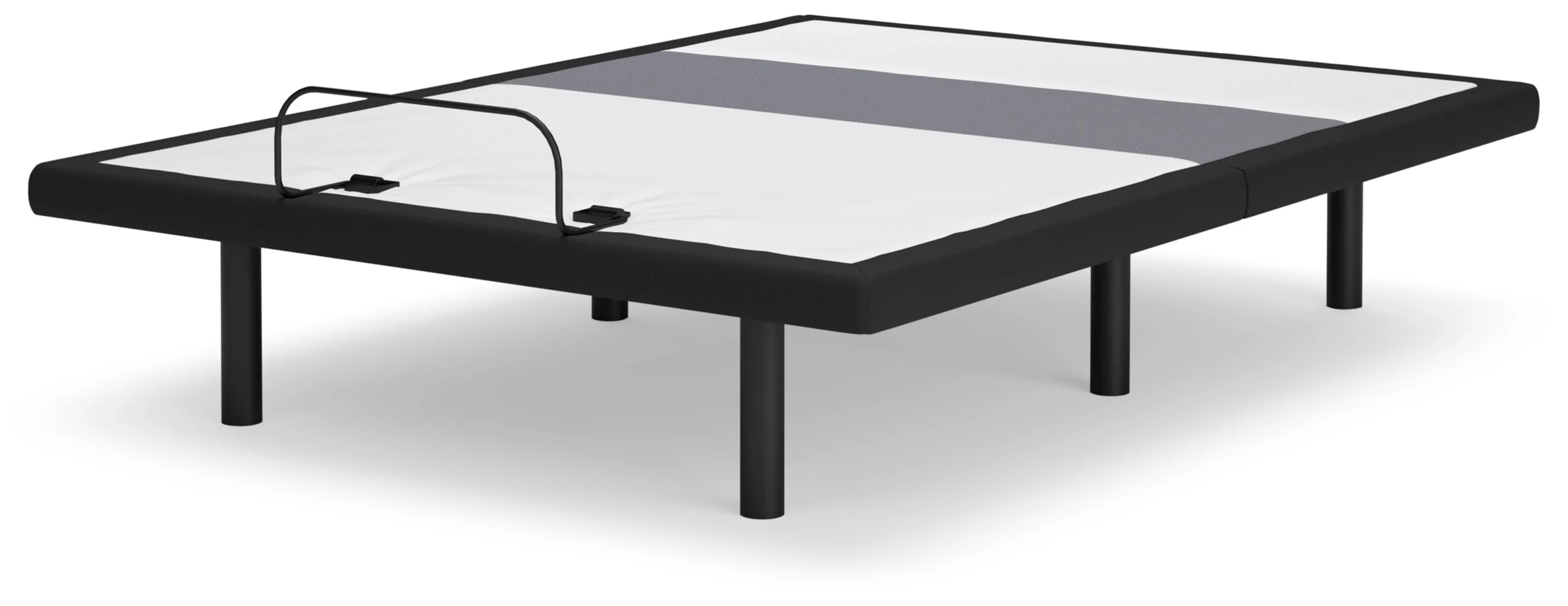 Best Base with Lumbar and Audio Adjustable Base - Image 14