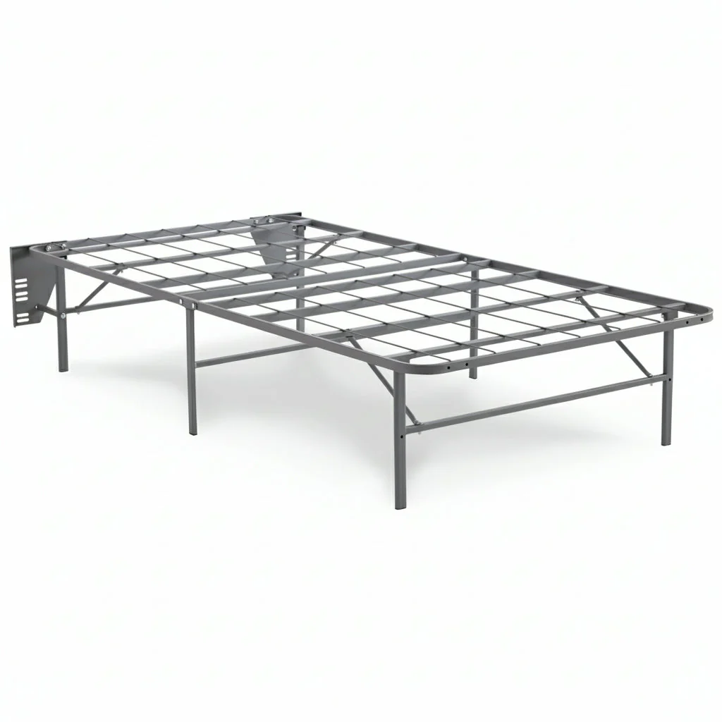 Better than a Boxspring Foundation - Image 11