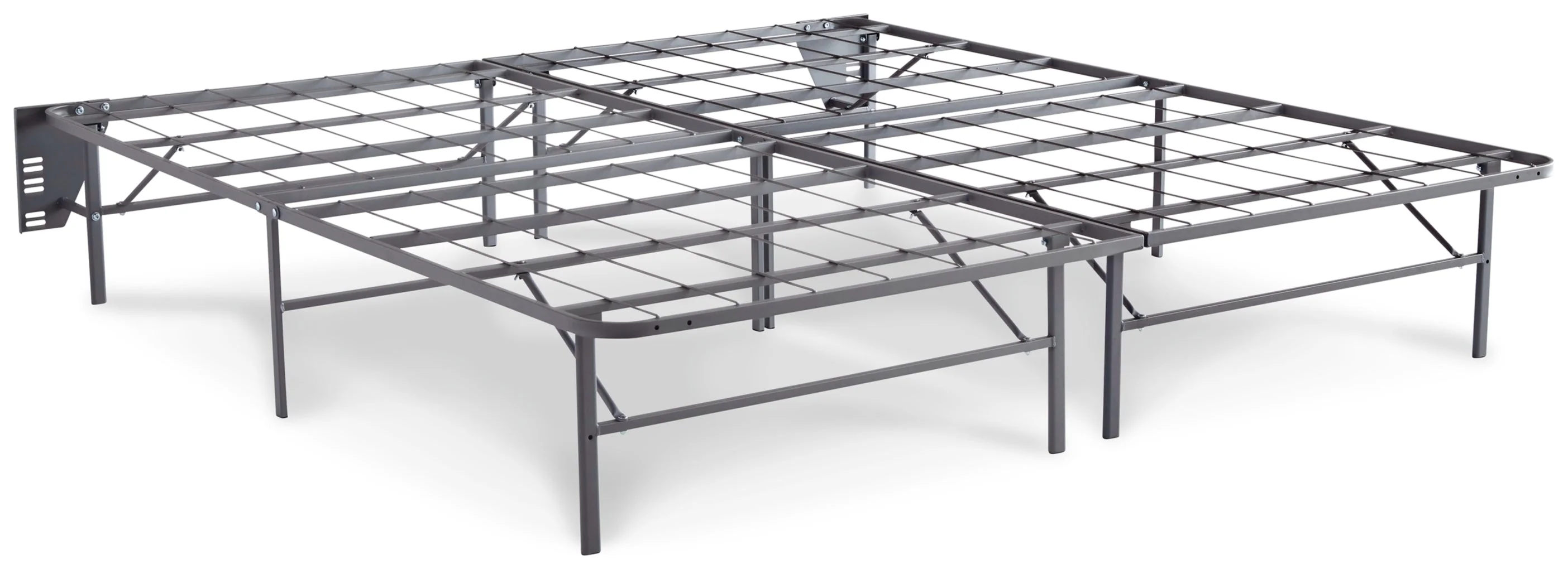 Better than a Boxspring Foundation - Image 2