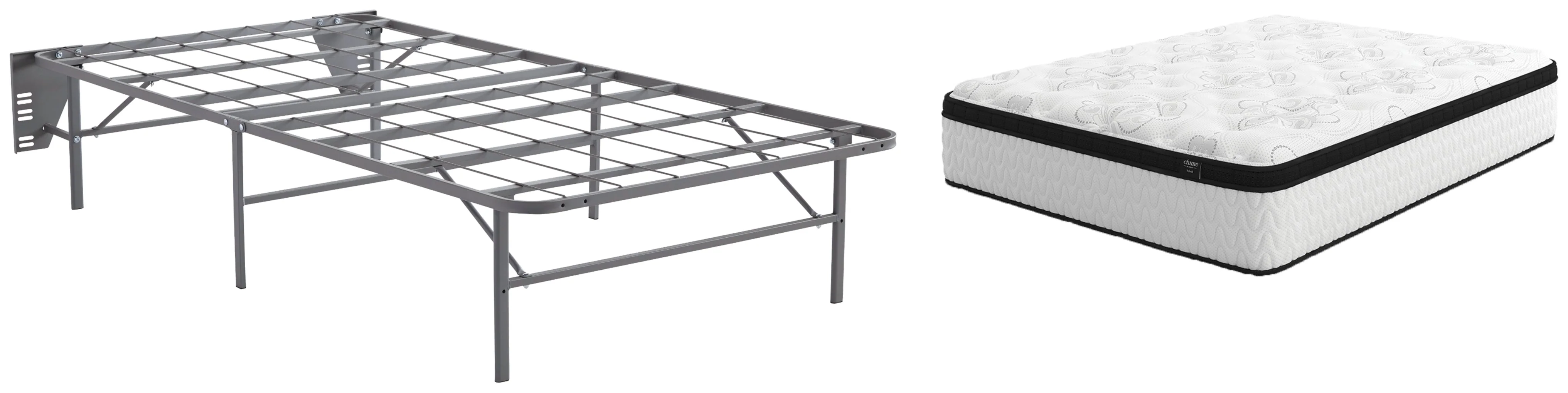 Better than a Boxspring Foundation - Image 6