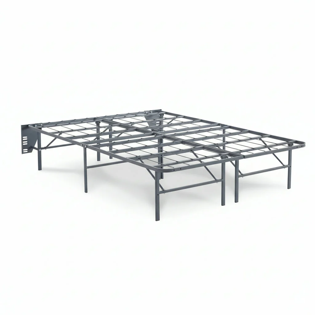 Better than a Boxspring Foundation - Image 8