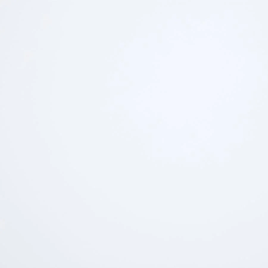 Bexhill Dresser Mirror White - Image 4