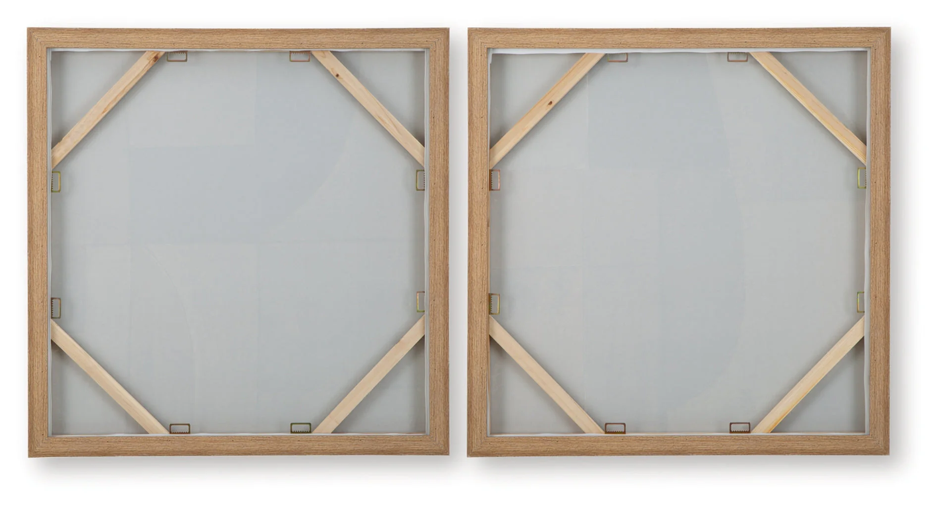 Bexlen Wall Art Set - Image 6