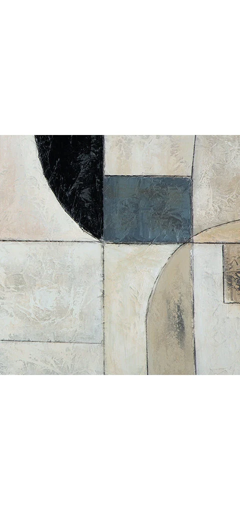 Bexlen Wall Art Set - Image 8