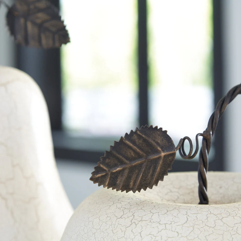 Bidelia Sculpture Set - Image 3