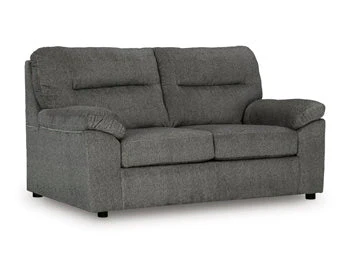 Bindura Loveseat - Image 2