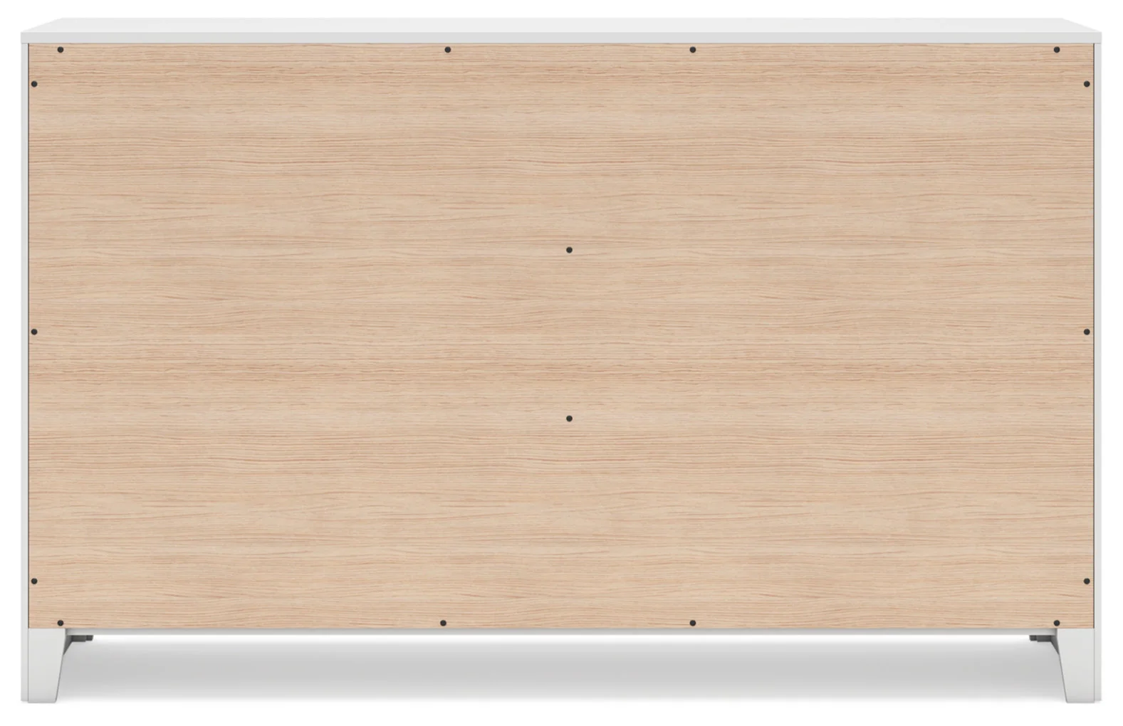 Binterglen Dresser & Chest - Image 11