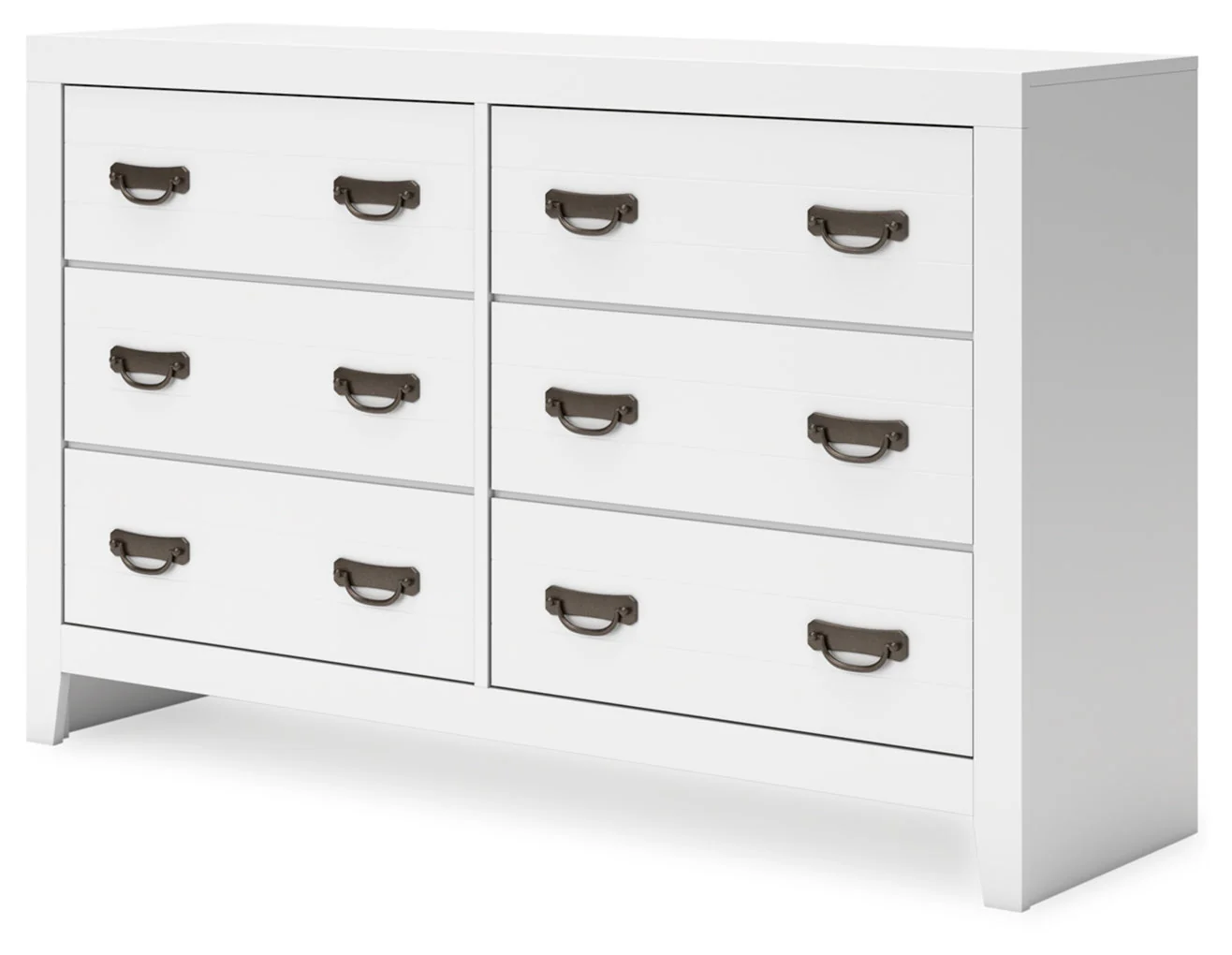 Binterglen Dresser & Chest - Image 5