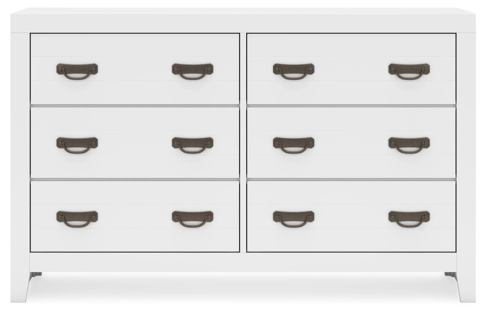 Binterglen Dresser & Chest - Image 9