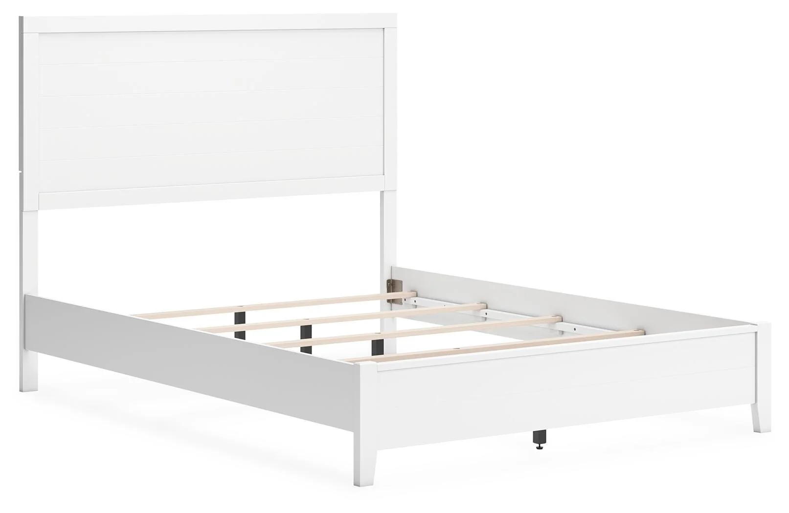 Binterglen Panel Bed - Image 10