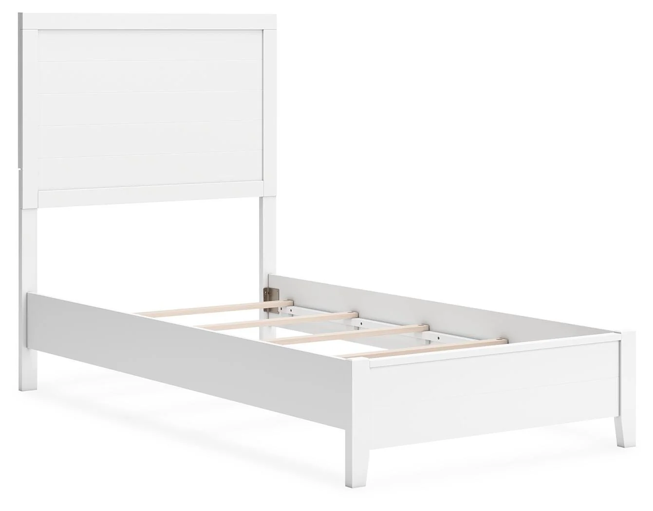Binterglen Panel Bed - Image 11