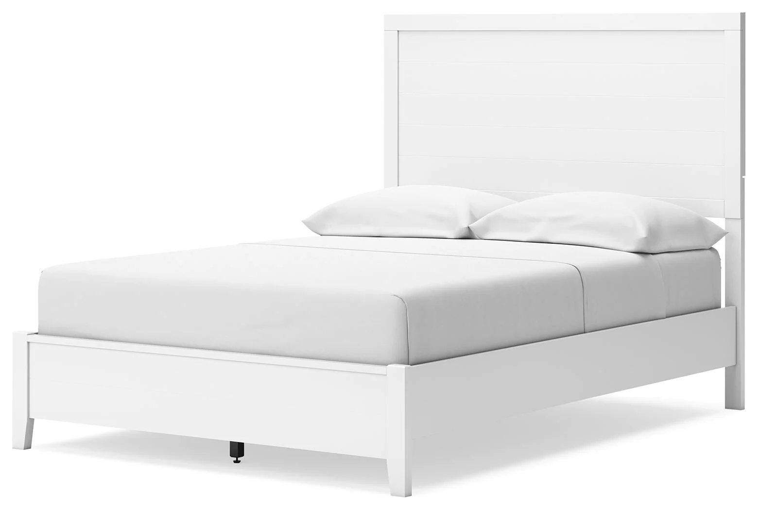 Binterglen Panel Bed - Image 12