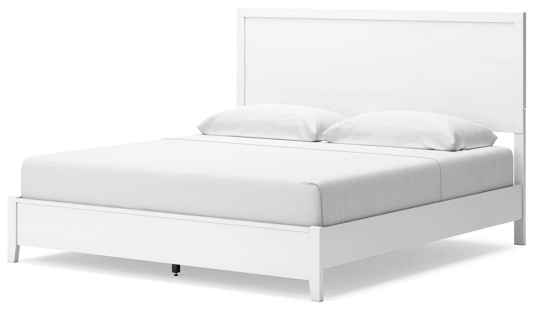 Binterglen Panel Bed - Image 13