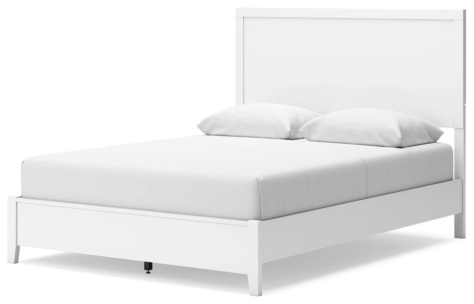 Binterglen Panel Bed - Image 14