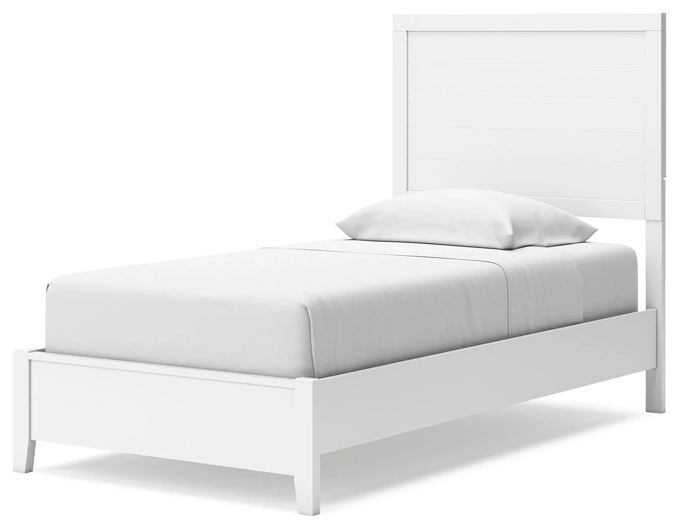 Binterglen Panel Bed - Image 15