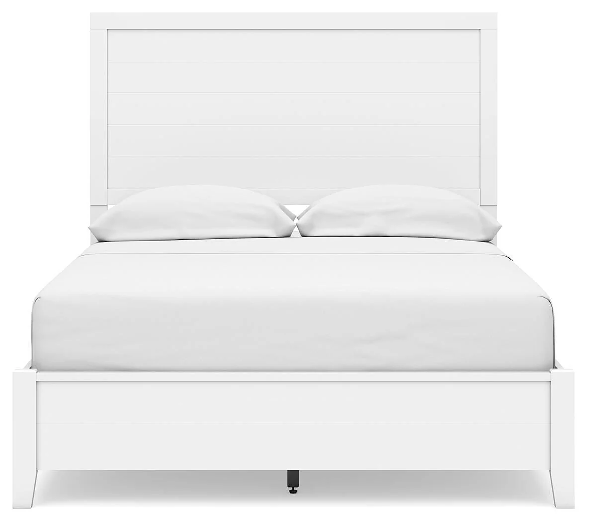 Binterglen Panel Bed - Image 16