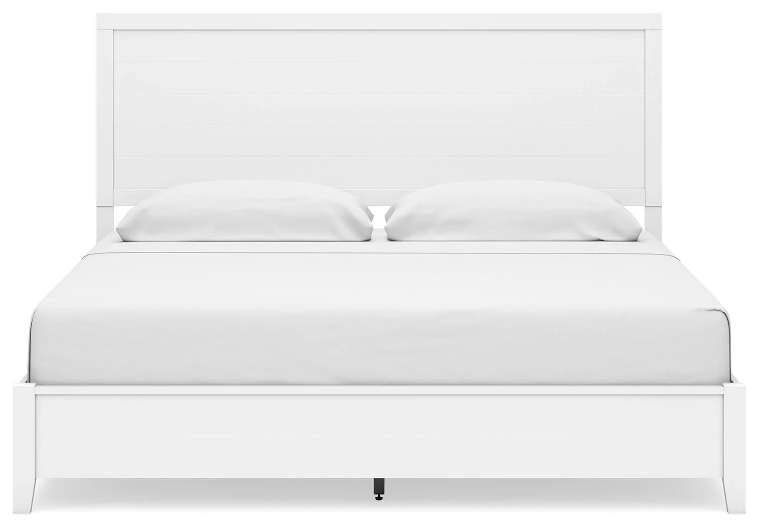 Binterglen Panel Bed - Image 17