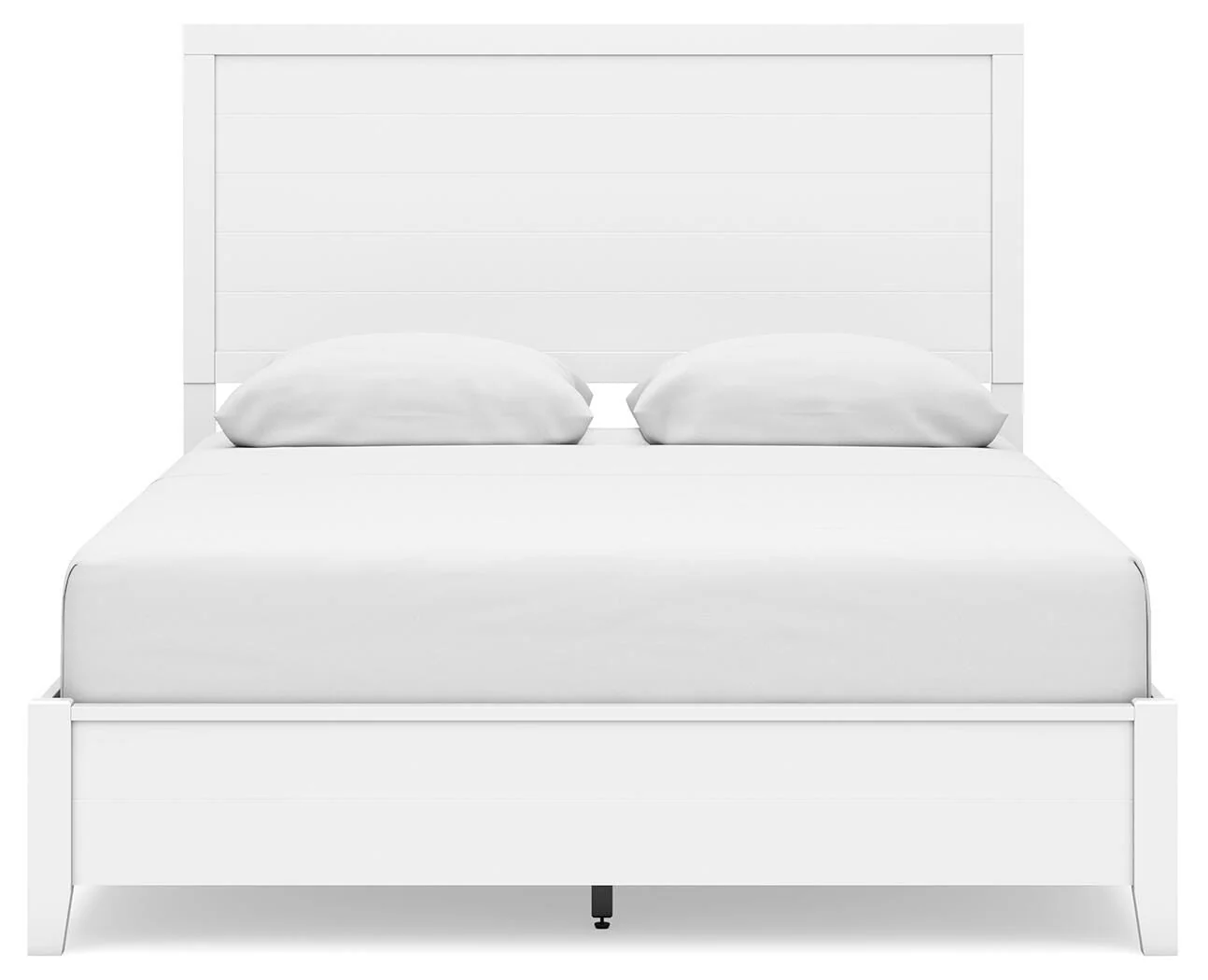 Binterglen Panel Bed - Image 18