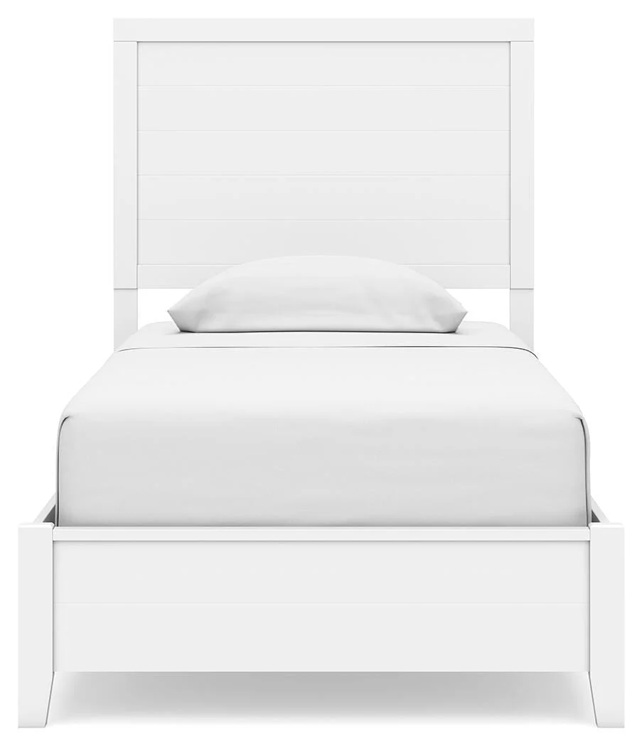 Binterglen Panel Bed - Image 19