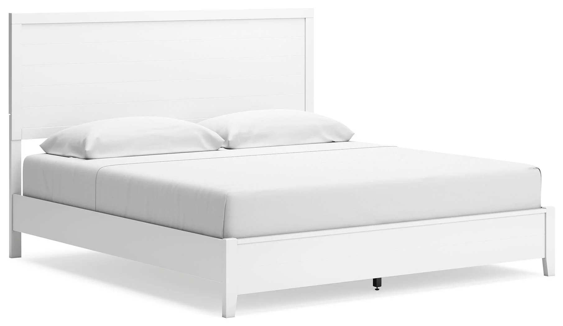 Binterglen Panel Bed - Image 2