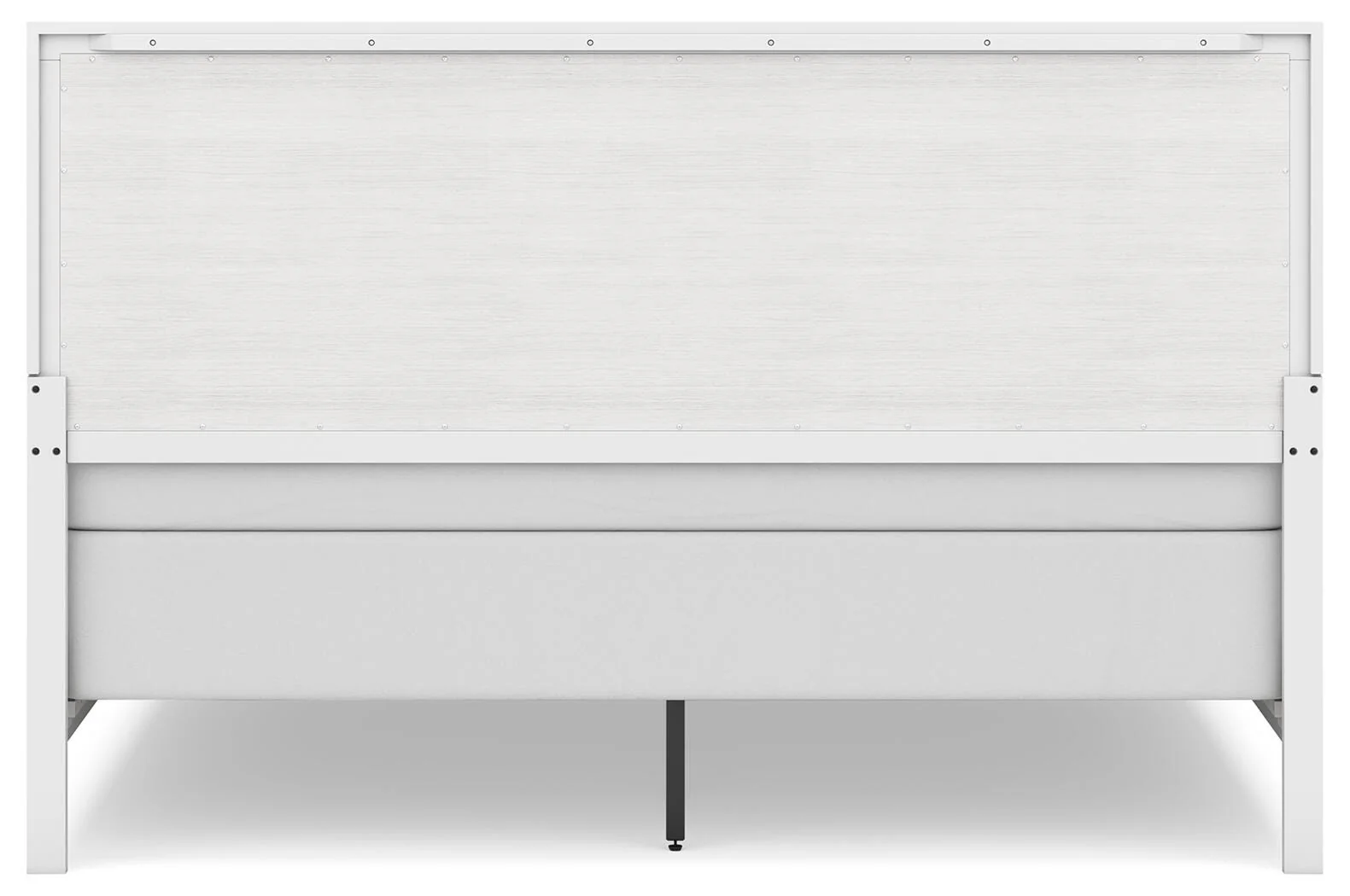 Binterglen Panel Bed - Image 21