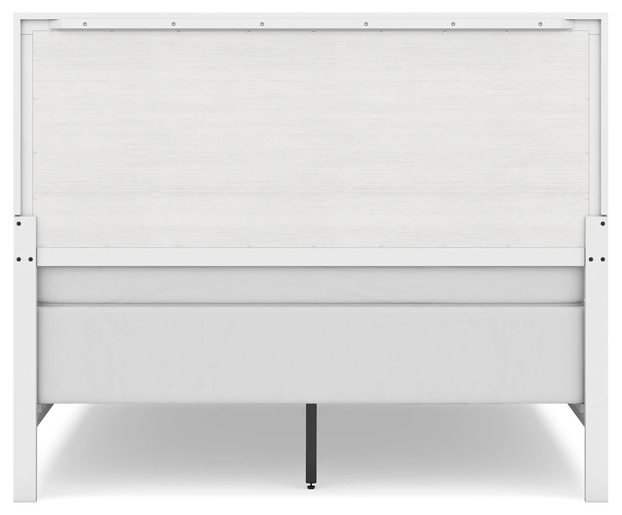 Binterglen Panel Bed - Image 22