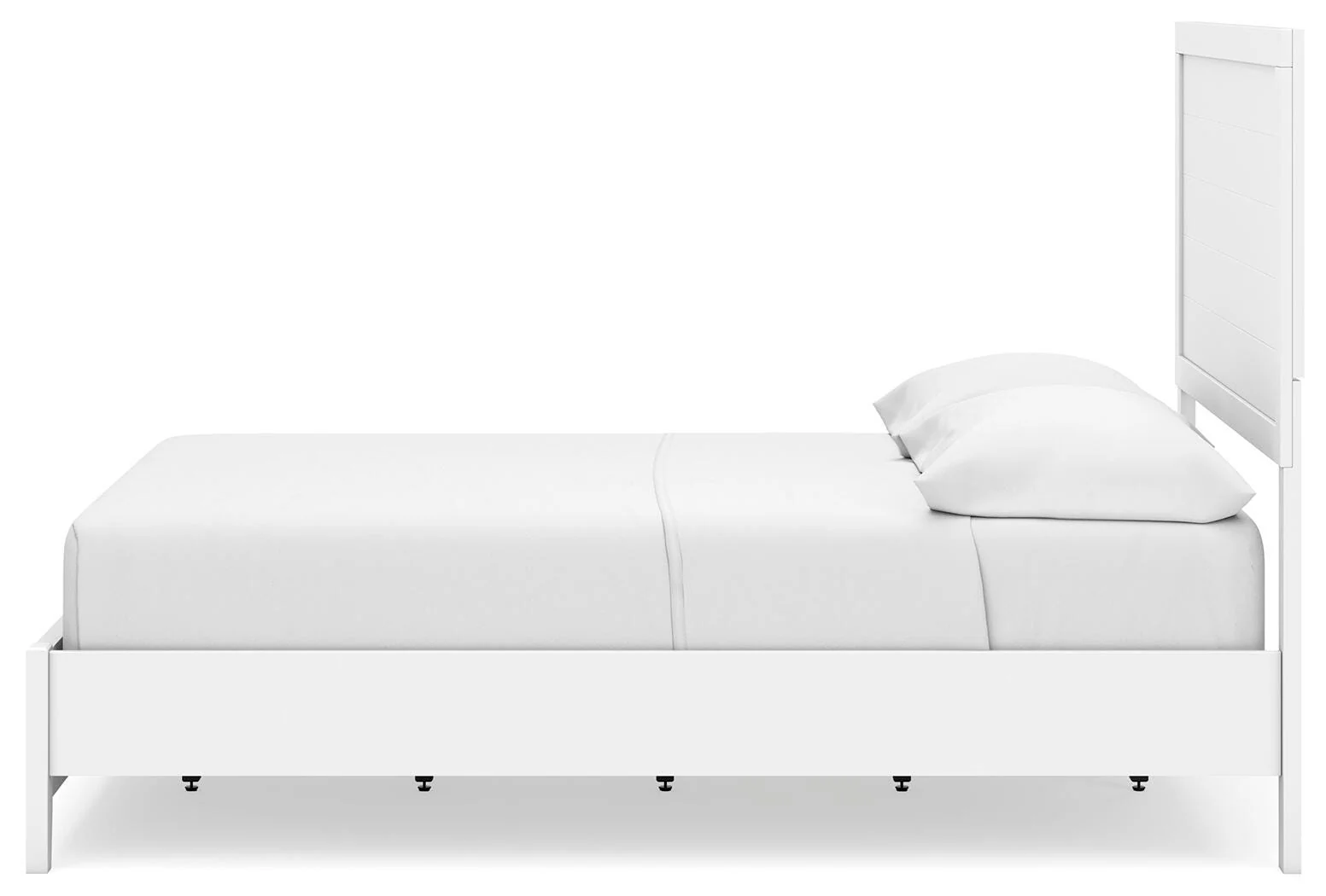 Binterglen Panel Bed - Image 24