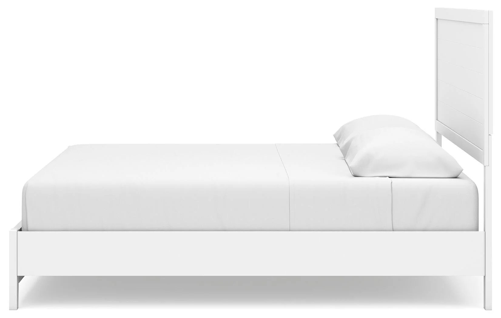 Binterglen Panel Bed - Image 25
