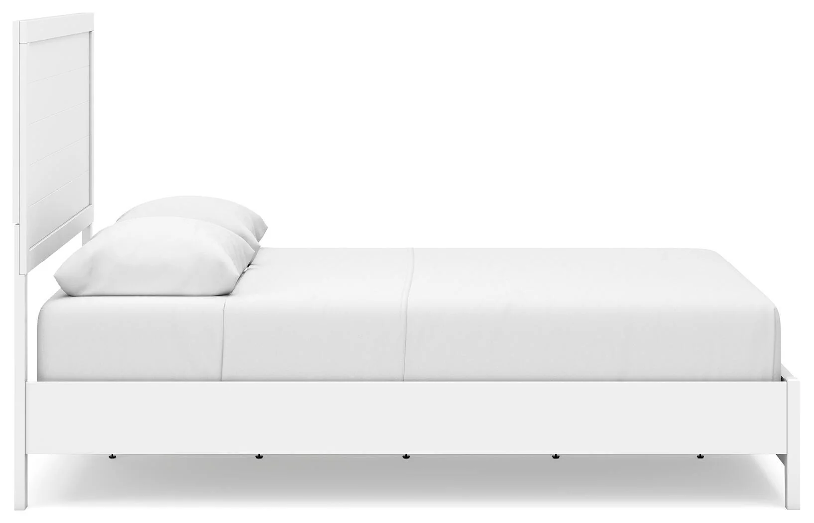 Binterglen Panel Bed - Image 26