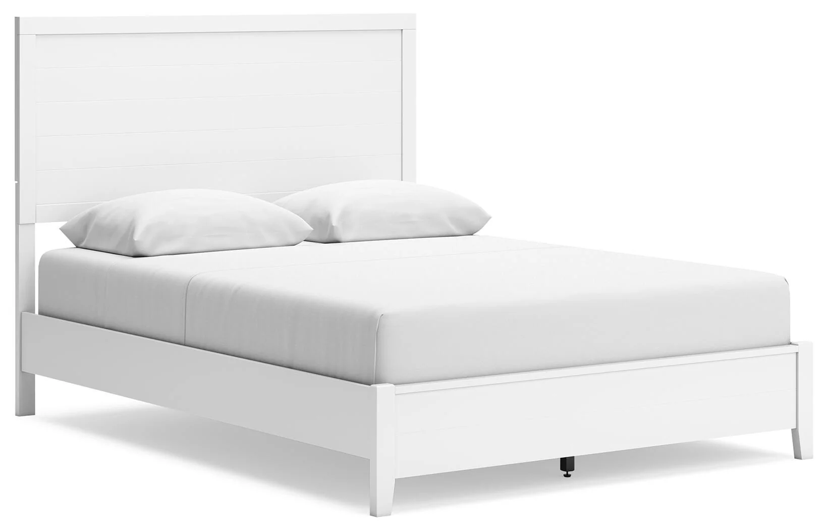 Binterglen Panel Bed - Image 3