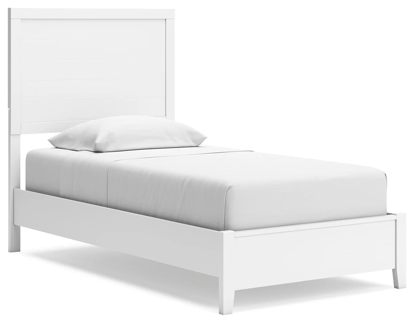 Binterglen Panel Bed - Image 4
