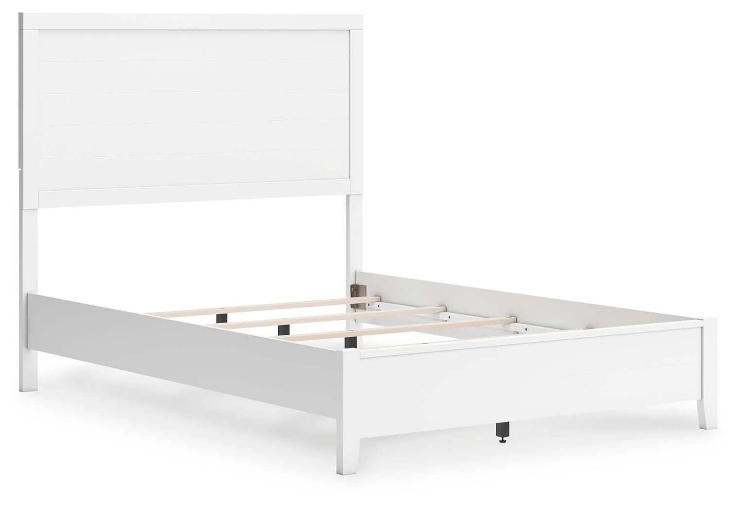 Binterglen Panel Bed - Image 8
