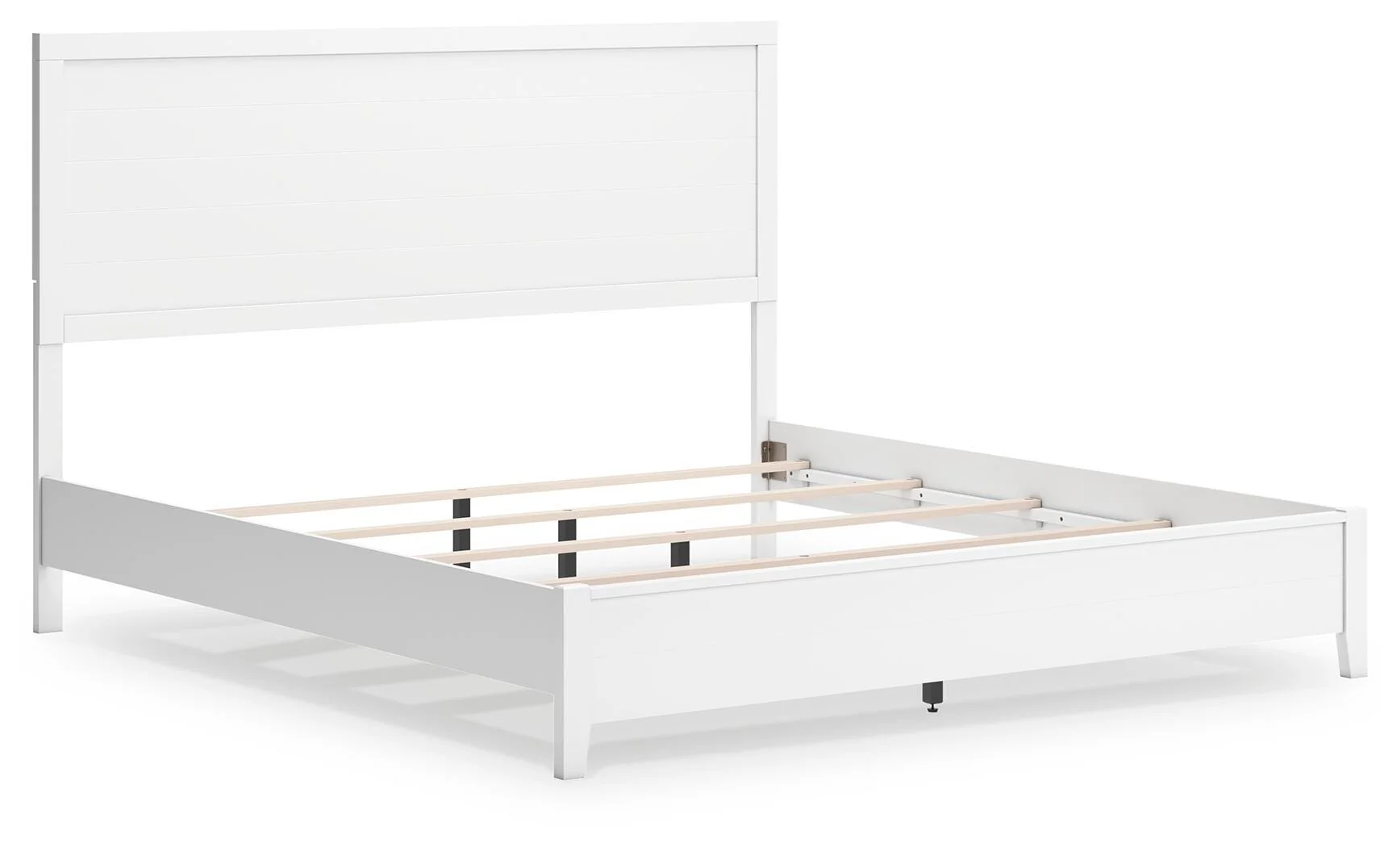 Binterglen Panel Bed - Image 9