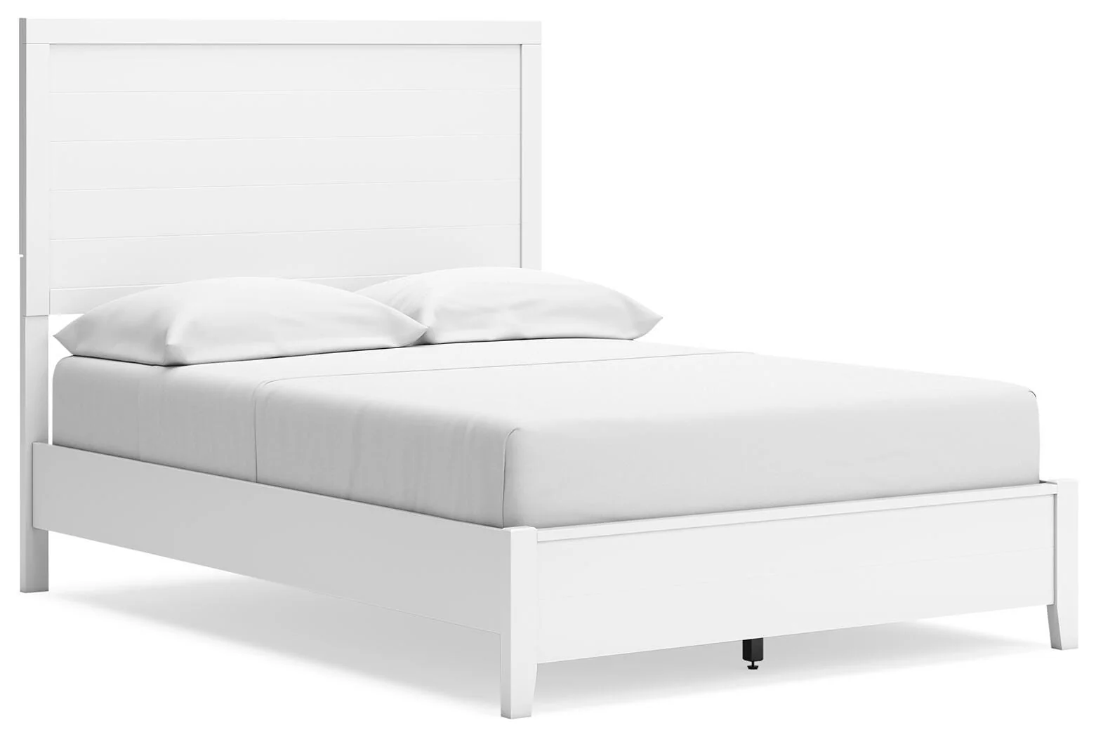 Binterglen Panel Bed Bedroom Set - Image 24