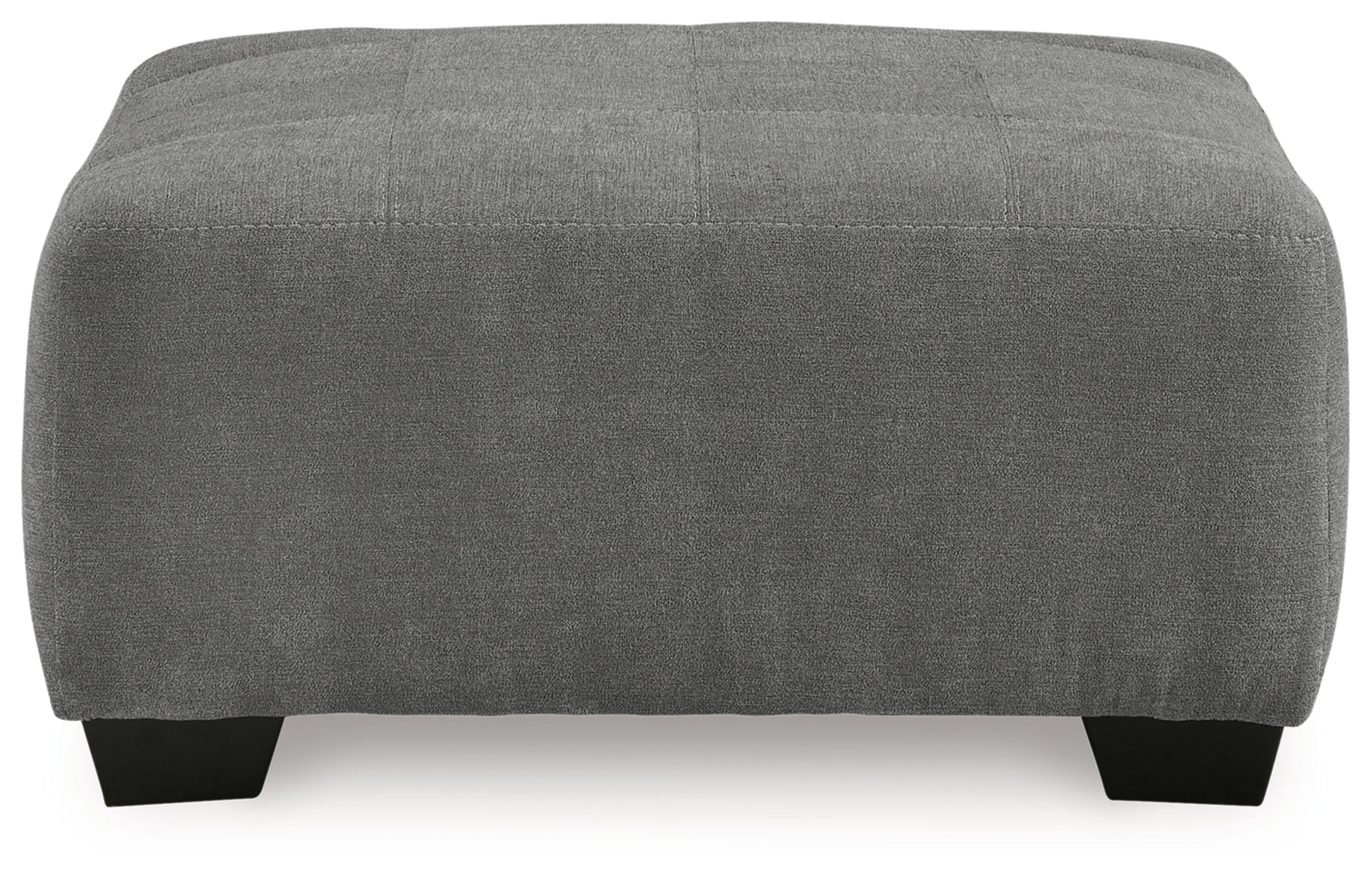 Birkdale Court Oversized Accent Ottoman - Image 3