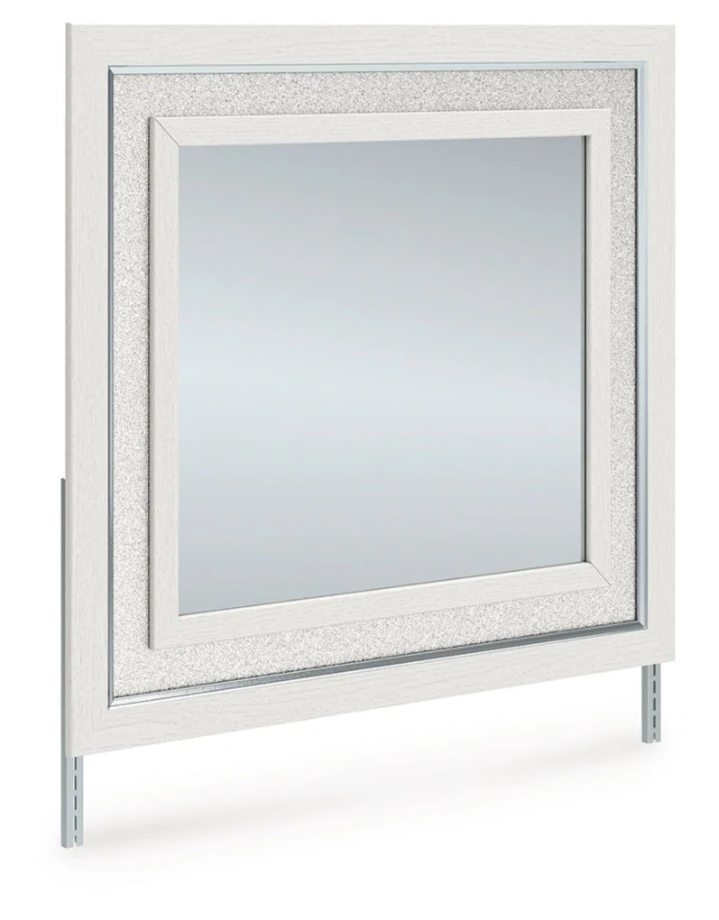 Birmonton Bedroom Mirror - Image 3