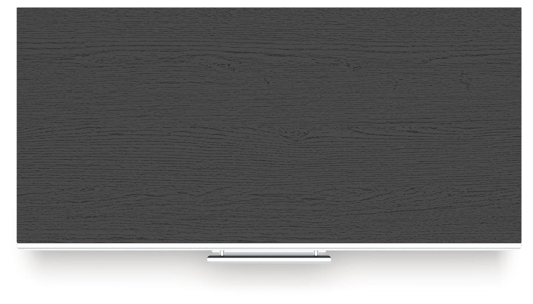 Birmonton Five Drawer Chest - Image 15