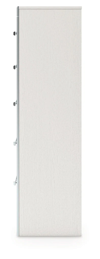 Birmonton Five Drawer Chest - Image 16