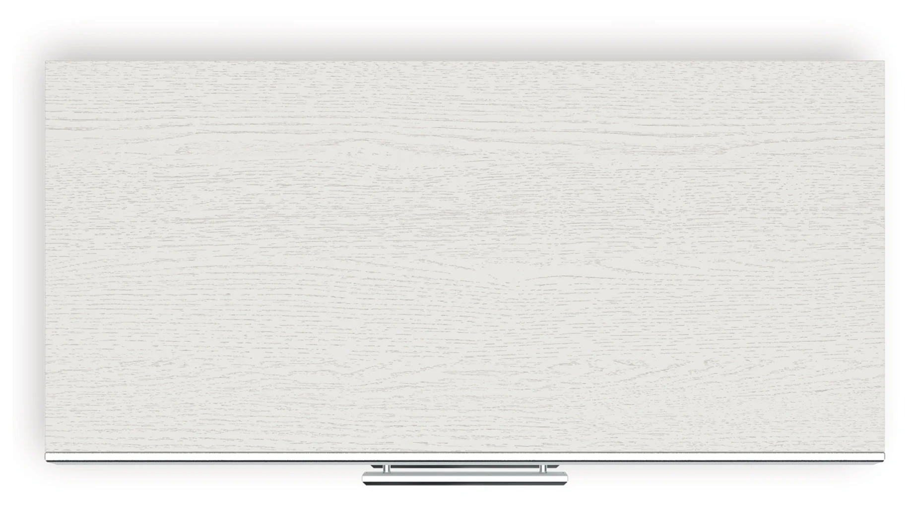 Birmonton Five Drawer Chest - Image 18