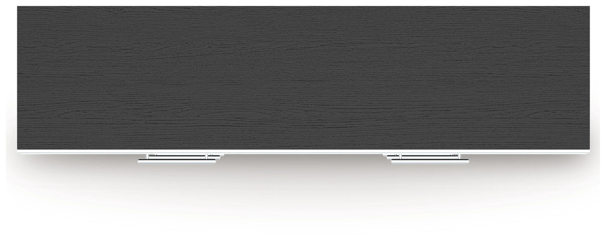 Birmonton Six Drawer Dresser - Image 13